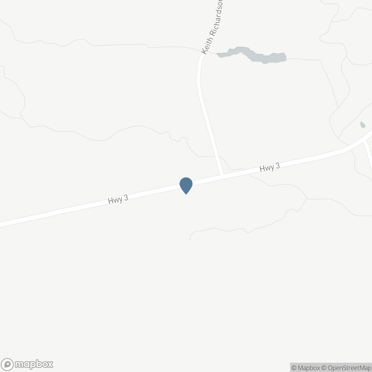 1510 ON-3, Simcoe, Ontario N3Y 4K4